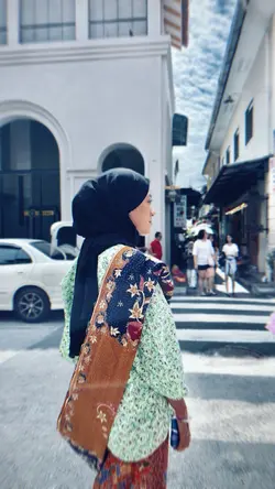Peluang raya