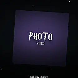 Auto Auto 
