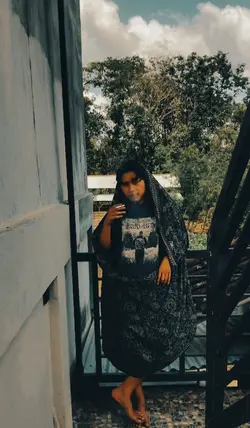 JJ VIRAL