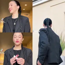 collage video