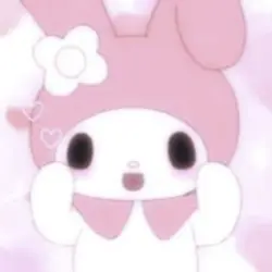 My melody template 