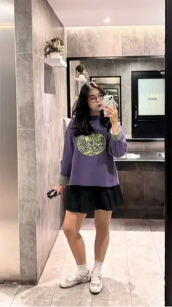 Viral 🔥