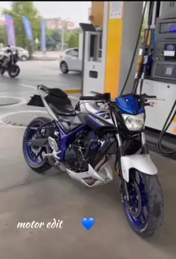 motor edit 