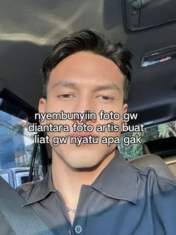 Nyembunyiin foto