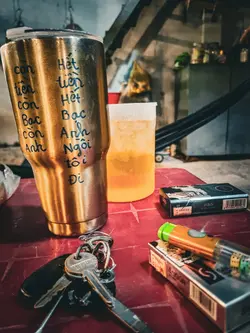 Stt buồn 