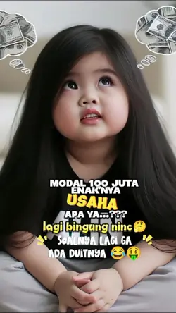 modal 100jt