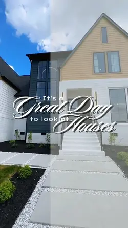 House Tour Marketing