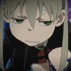 Maka | edit comp