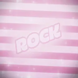 Rock editz