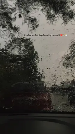 🌝