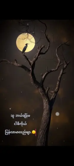 ငါစီကိုယ်