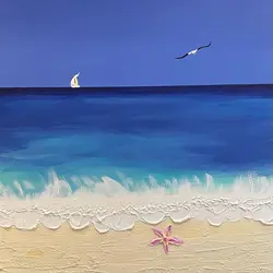 eu amo vôlei!