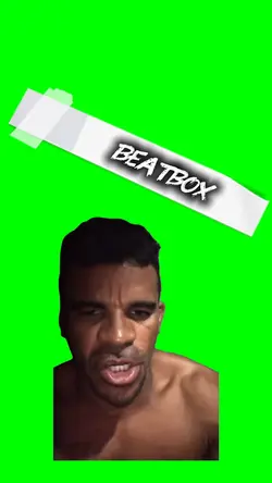 Beatbox