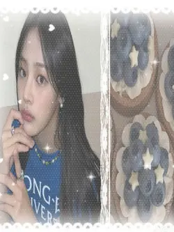 ,