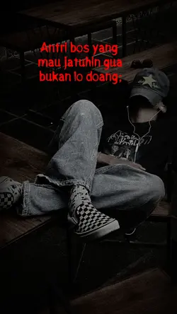 foto kecemu