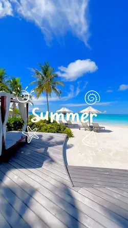 Summer