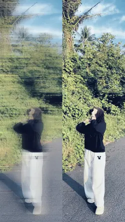 Sound viral