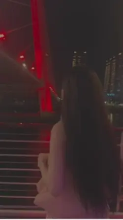 Chill chill sài gòn