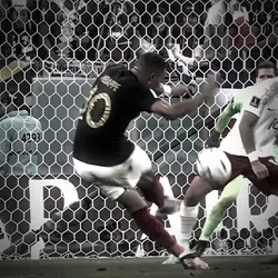 Mbappe edit 2022