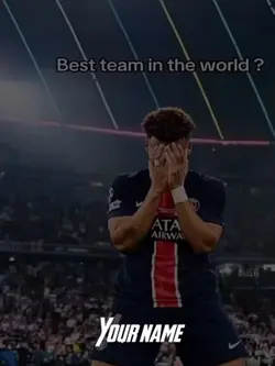 Free psg edit