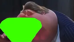 ulalalalala meme