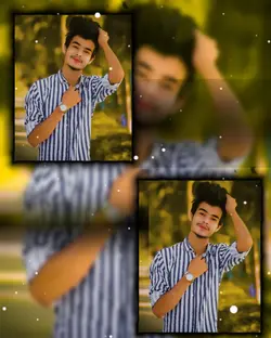 চুপি চুপি ডাকি তোমায