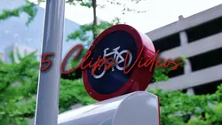 5 Clips Videos