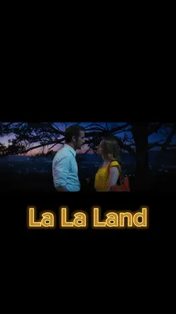 La La Land