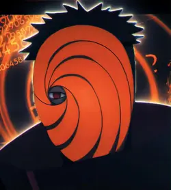 OBITO >>>