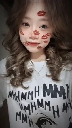 [1]Cunganhdiqua