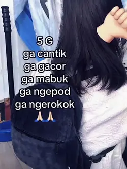 5 G
