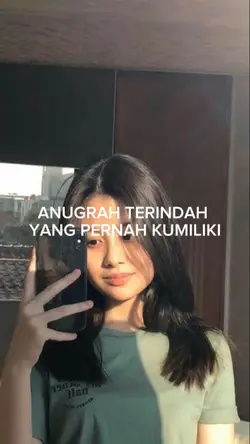 ANUGRAH TERINDAH 