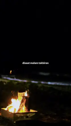 lebaran tanpa ortu