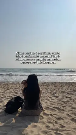 reflexão
