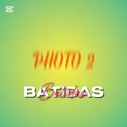 near tablet video