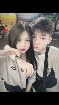 Tiền đâu mà cưới