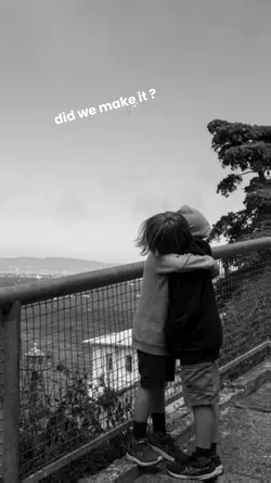 Did we make it trend