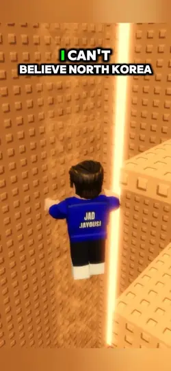 Roblox rants