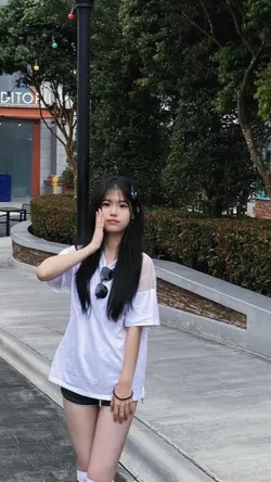 3pics QT23731080755