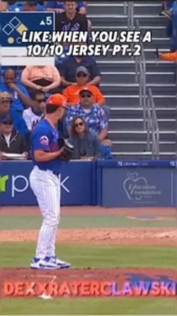10/10 jersey pt.2