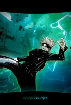 free anime edit 