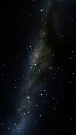 milkyway