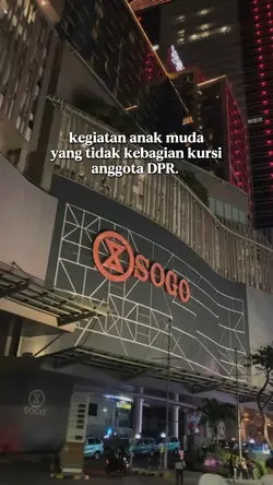 kursi anggota DPR 