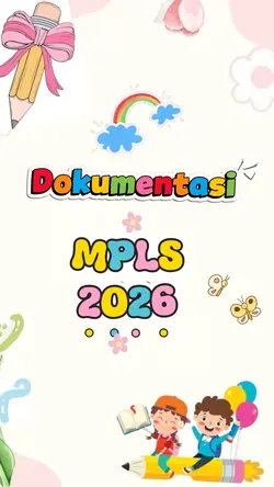 Dokumentasi MPLS