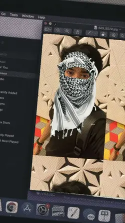 komputer trend arab