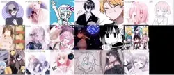これも遅れましたァァァァァァ