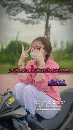 Cưới Luôn Được Không