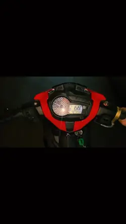 ex lỏ