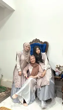 Basmalahku 
