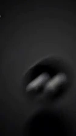 Trending Good Edit 